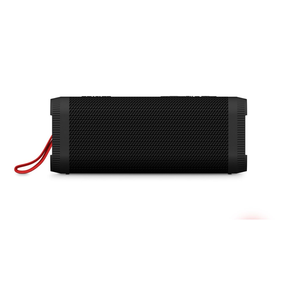 image 1 of Philips TAS5000 Wireless Speaker  in Black