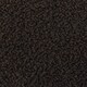 image 3 of Yard Cabu Chunky Boucle Cushion Cover Brown | 45 cm x 45 cm