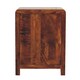 image 10 of Aspen 3 Drawer Bedside
