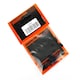 image 3 of Gaugemaster Electric ToggleToppers Black (12)