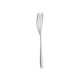 image 4 of Arthur Price Signature Warwick Fish Fork