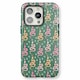 image 1 of Sneaky Snakes Green | iPhone 14
Tough