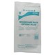image 4 of Premier Woundcare Pack Option 2 Plus - Comprehensive Wound Care Kit  - REF: 6084AF