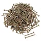 image 4 of Countersunk Wood Screws 5.0 x 50mm Serrated Edge Prevent Splitting PZ2 1000pc