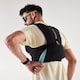 image 7 of Decathlon Kiprun 900 RACE Unisex Trail Running Competition Water Bottle Holder Vest - 5L