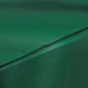 image 9 of Outsunny Large Outdoor Swing Chair Cover  Garden Furniture Protector | Green | Green | 240cm x 133cm x 185cm