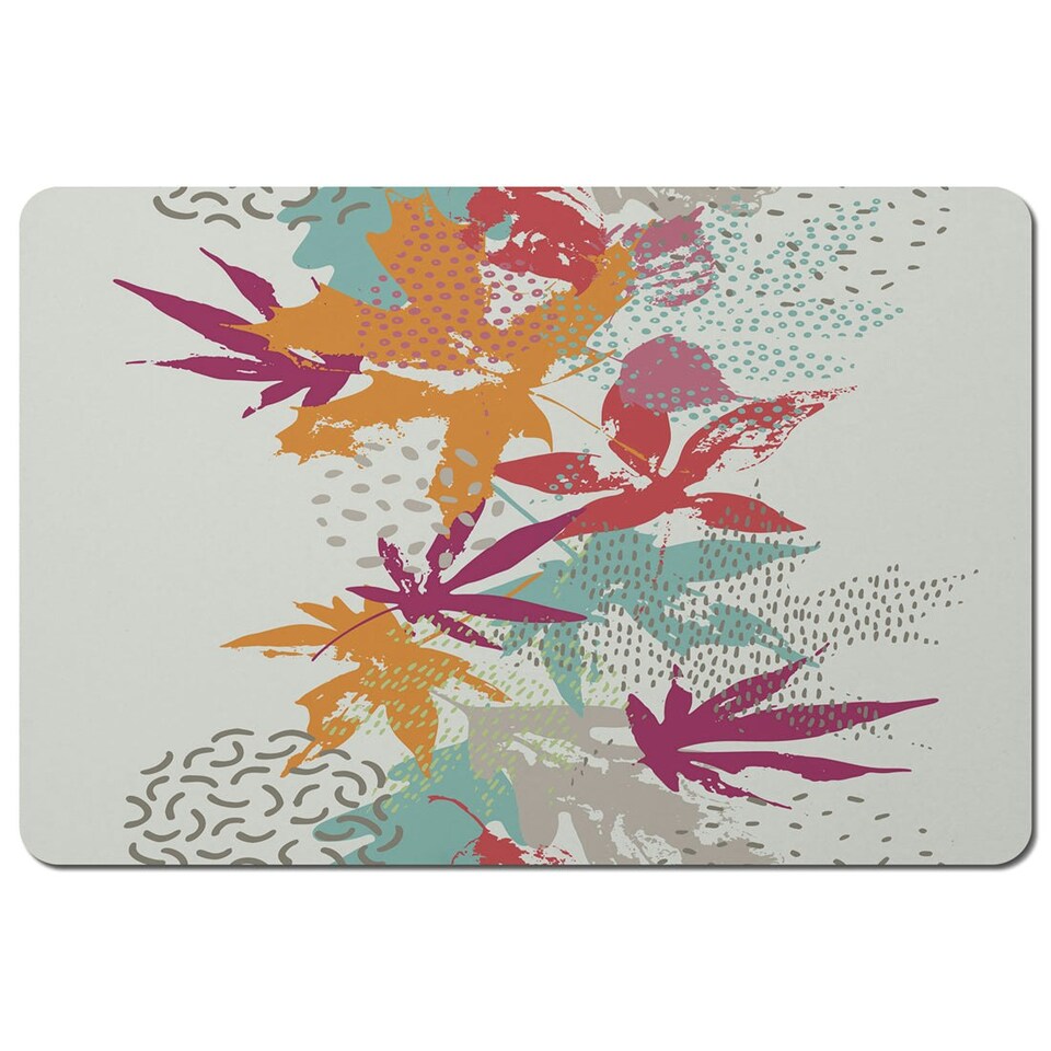 image 1 of Japanese Maple (Placemat)