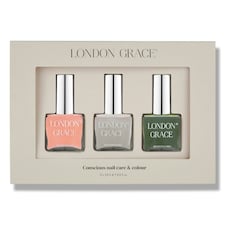 Mediterranean Moments Gift Set Multi