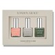 image 1 of Mediterranean Moments Gift Set Multi