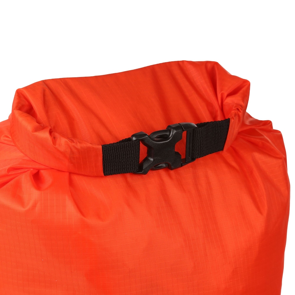 image 1 of Regatta 10L Dry Bag
