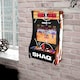 image 5 of Arcade1Up NBA Jam Partycade Machine Black