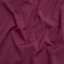 Fuchsia Pink