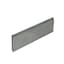 Welsh Slate