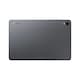 image 3 of Samsung 11ax Tablets - 11 Inches - 12GB - Grey