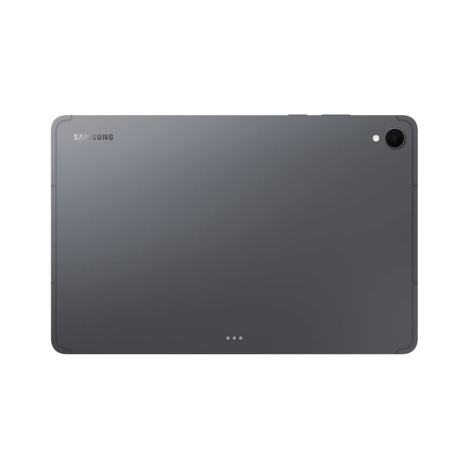 image 1 of Samsung 11ax Tablets - 11 Inches - 12GB - Grey