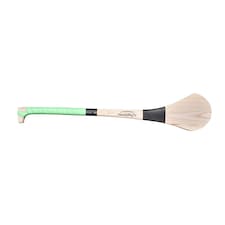Hurling