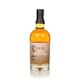 image 2 of Fuji - Single Malt Japanese Whisky