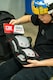image 7 of CORE Protection Skate Triple Pad Set