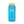 Blue Atoll - Endive Cap