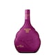 image 1 of Meukow Wild Berry