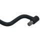 image 3 of Rear Axle Adjustment Tool Wheel Alignment Wrench for Mercedes Benz Vehicles