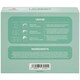 image 10 of Pack of 30 Scented Laundry Detergent Sheets