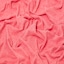 Coral Red