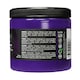 image 3 of Speedball Flex Screen Printing Fabric Ink, Bright Plum, 8oz