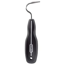 Wahl Hoof Pick - Black - One Size