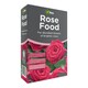 image 3 of Vitax 6RF250 Rose Food, 2.5kg