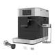 image 2 of KitchenAid KF8 Fully Automatic Espresso Machine Cast Iron Black