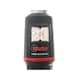image 5 of Norbar Pro Adjustable Dual Scale Torque Handle | Multi | Multi Colour | 16mm Spigot 40-200Nm | 1