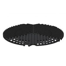 Cooking Equipment