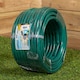 image 8 of 30m Reinforced Garden Hose Pipe / Hosepipe in Green