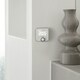 image 5 of Bosch Smart Home Room Thermostat II