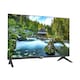 image 2 of HYE 24" Inch HD Ready Tizen OS WiFi Frameless Smart TV 12V - Suitable for Caravans, Trucks & Boats - 24HDS1508