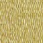 Col 6022 - Selected