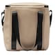 image 2 of Vinga Baltimore 30L Cooler Bag - Greige - One Size Grey | One Size