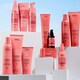 image 4 of Aveda Nutri Plenish Treatment Masque Deep Moisture 200ml