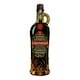 image 2 of El Ron Prohibido Solera 15 Rum