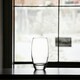 image 2 of Pasabahce Long Drinking Glasses 500ml | Clear | 6
