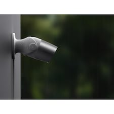 Link2home Outdoor Smart Camera | Multi | Multi Colour | 1