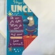 image 4 of For Uncle Trousers Witty Words Birthday Card