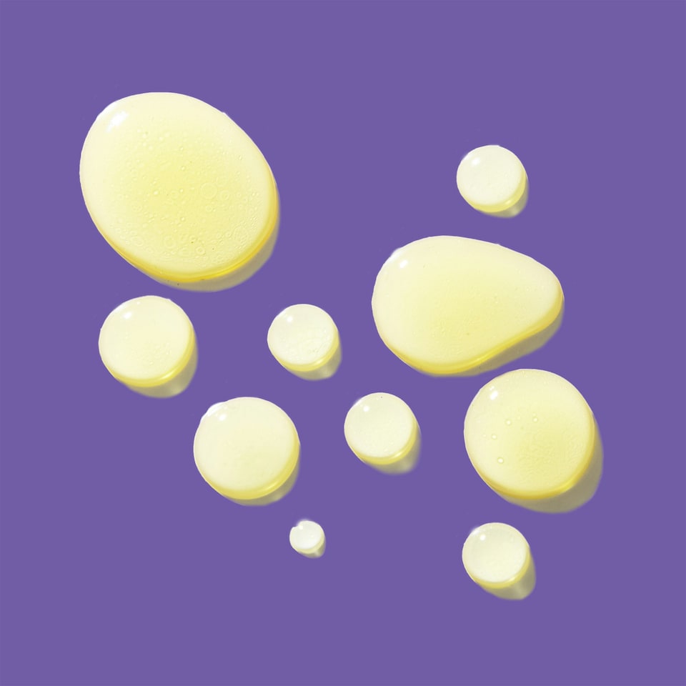 image 1 of Nature Spell Lavender Oil For Hair & Skin