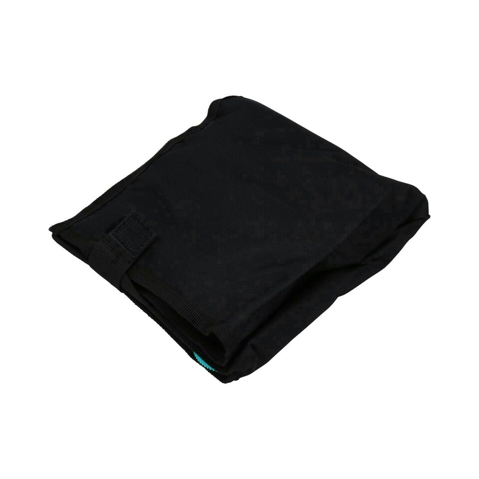 image 1 of Plastic + Steel Trim Car Door Panel Upholstery Removal Remover For Clips Rivets