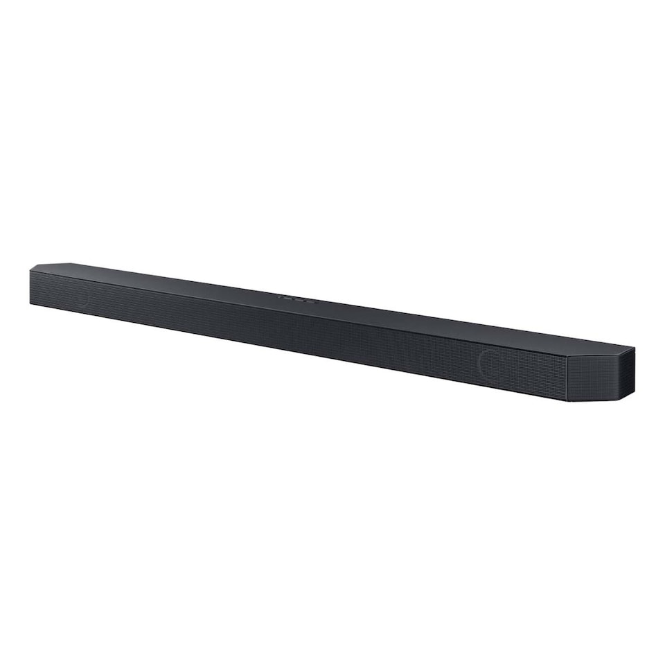 image 1 of SAMSUNG HW-Q600H/XU 3.1.2 Wireless Sound Bar with Dolby Atmos