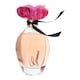 image 2 of Guess Girl Eau de Toilette 100ml