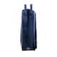 image 2 of Aubrion Equipt Boot Hat And Whip Bag - Navy - One Size Blue | One Size