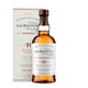 image 2 of Balvenie 21 Year Portwood Whisky