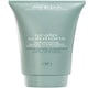 image 1 of Aveda Scalp Solutions Exfoliating Scalp Treatment 150ml